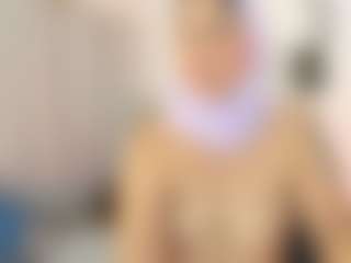 AishaAmin's Live Sex Cam Show