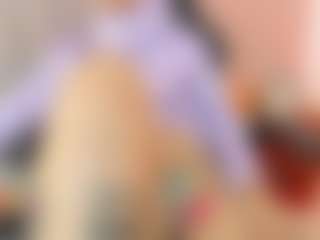 AishaAmin's Live Sex Cam Show