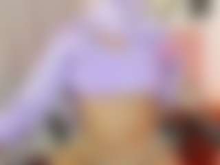 AishaAmin's Live Sex Cam Show