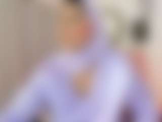 AishaAmin's Live Sex Cam Show