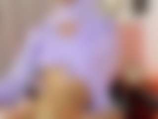 AishaAmin's Live Sex Cam Show