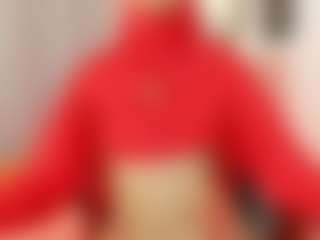 Live cam show with AishaAmin - Cosplay on CSO-WL