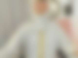 Live cam show with AishaAmin - Thong on Dolls Live