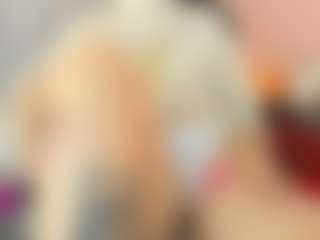 Live cam show with AishaAmin - Nipple Piercings on SinfulBabes