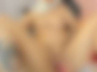 AishaAmin's Live Sex Cam Show