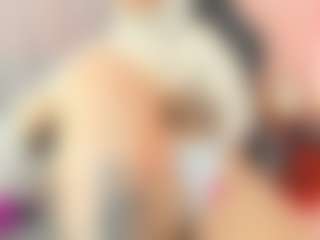 Live cam show with AishaAmin - Dildo on Camming Site