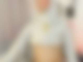 AishaAmin's Live Sex Cam Show
