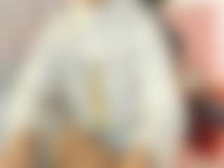 Live cam show with AishaAmin - Cosplay Curvy on Mixed Magazine Live