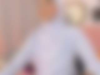 Live cam show with AishaAmin - Cosplay Curvy on Milfs Live