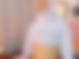 Live cam show with AishaAmin - Arab on StripNow