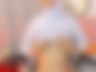 Live cam show with AishaAmin - Cosplay on Camsoda