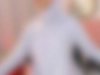 Live cam show with AishaAmin - Average on Soda Cam