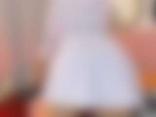 AishaAmin's Live Sex Cam Show