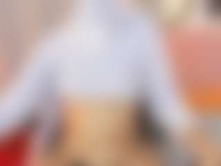 Live cam show with AishaAmin - Average on Camsoda