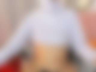 Live cam show with AishaAmin - Curvy Teen (18+) on Streamer API