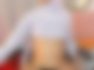 AishaAmin's Live Sex Cam Show