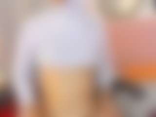 Live cam show with AishaAmin - Amateur on liverealitysex.com