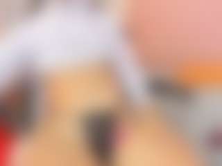 AishaAmin's Live Sex Cam Show
