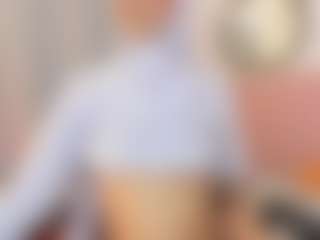 AishaAmin's Live Sex Cam Show