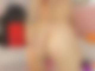 Live cam show with AishaAmin - Cum on Nude Chat * 1 On 1 Webcam Sex * Live Cam Show