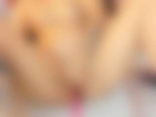 AishaAmin's Live Sex Cam Show