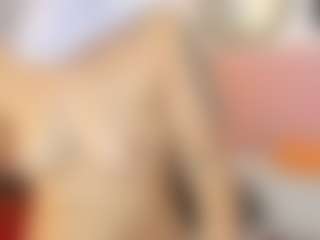 Live cam show with AishaAmin - Cosplay Lovense on StripNow
