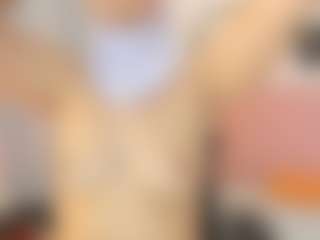 Live cam show with AishaAmin - Strip on Strip Flash - Live Sex Shows