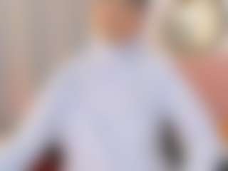 Live cam show with AishaAmin - Cosplay Toys on Soda Cam