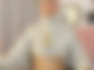 AishaAmin's Live Sex Cam Show