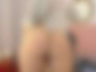 AishaAmin's Live Sex Cam Show