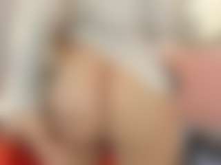 AishaAmin's Live Sex Cam Show