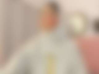 AishaAmin's Live Sex Cam Show