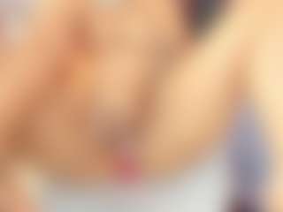 AishaAmin's Live Sex Cam Show