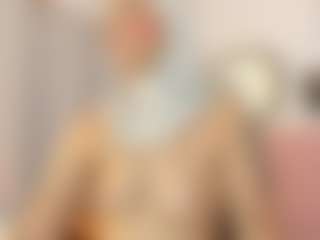 AishaAmin's Live Sex Cam Show