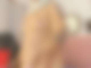 AishaAmin's Live Sex Cam Show