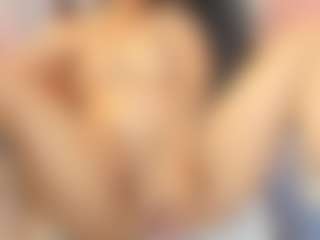 AishaAmin's Live Sex Cam Show