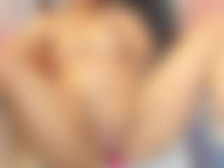 Live cam show with AishaAmin - Strip Teen (18+) on Dolls Live