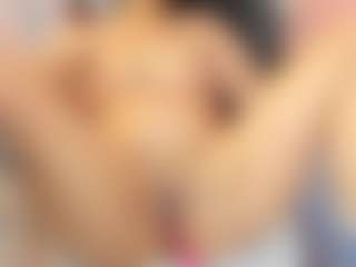 Live cam show with AishaAmin - Public BBW on sexylive.show
