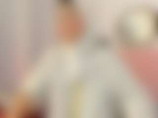 AishaAmin's Live Sex Cam Show