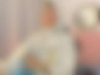 AishaAmin's Live Sex Cam Show