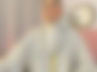 Live cam show with AishaAmin - Dildo Or Vibrator on CSO-WL