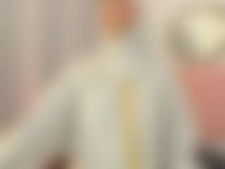 Live cam show with AishaAmin - Arab on Dolls Live