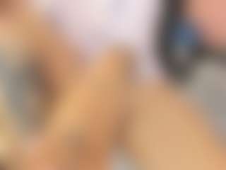 Live cam show with AishaAmin - Pornstar Cosplay on fapnchat
