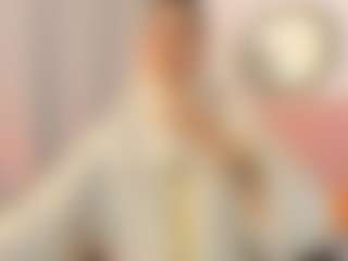 AishaAmin's Live Sex Cam Show