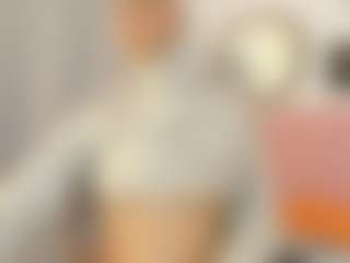 AishaAmin's Live Sex Cam Show