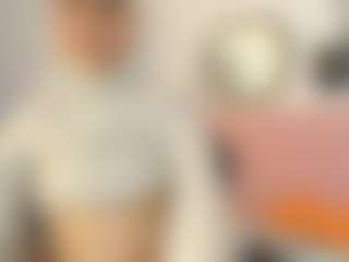 AishaAmin's Live Sex Cam Show