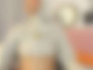 AishaAmin's Live Sex Cam Show