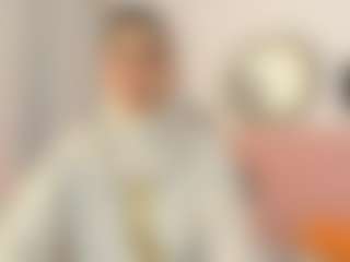 AishaAmin's Live Sex Cam Show