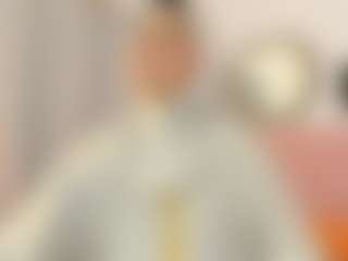 AishaAmin's Live Sex Cam Show
