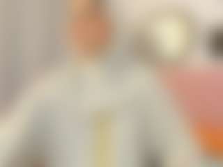 AishaAmin's Live Sex Cam Show